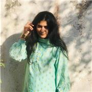 I am a dedicated and patient science educator with a strong academic background in Biochemistry and Medical Laboratory Sciences.