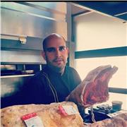 Imparto clases de cocina panadería