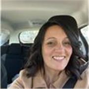 cours espagnol pour tout niveaux 
Traduction egalement 