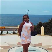 Profesora de Lengua Castellana de nivel de primaria y secundaria.