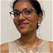 Profesora de oboe, para quienes quieras aprender en Madrid 