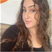 I give affordable lessons to students who would like to expand their English Language and Literature skills, prices can be negotiated. I am a enthusiastic teacher who will ensure students receive the best lessons to reach their highest potential at all ti