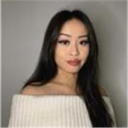 Build Confidence in English - Personalized Tutoring for Kids & Adults!