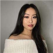 Build Confidence in English - Personalized Tutoring for Kids & Adults!