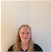 (Online-)Mathe-Nachhilfe für Schüler und Schülerinnen bis zur Oberstufe