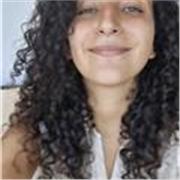 I would describe myself as a warm, patient, and supportive educator who truly enjoys helping young learners grow.