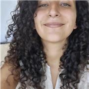 I would describe myself as a warm, kind, and patient educator who brings empathy, creativity, and adaptability to every lesson.