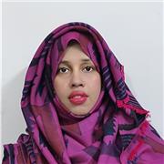 English educator for learners across all age groups