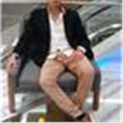 Clases particulares en línea de matemáticas