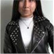 Profesional psicología o profesor de ayuda con los deberes