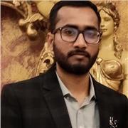 Dujendra