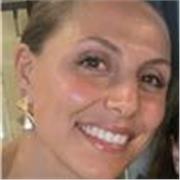 Studio, metodo e fiducia: la chiave per imparare con successo.