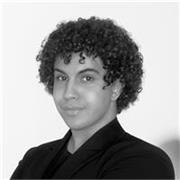 Professeur en Marketing (Marketing de services & Marketing digital) / Branding / Learning 