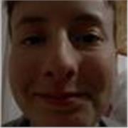 Languages and maths tutor for up to year 7 maths and all languages