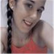 Profesora titulada se ofrece para apoyo en ed. primaria