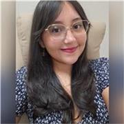 Docente de Inglés Virtual para Niveles Básico e Intermedio (A1–B2)