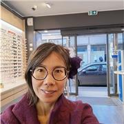 Apprendre le Français de manière efficace et ludique