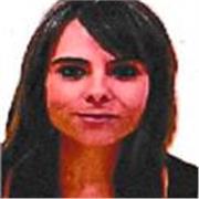 Profesora apasionada de la historia imparte clases online 