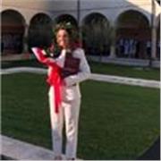 Offro ripetizioni private di economia aziendale e diritto