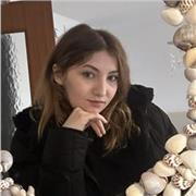 Marie