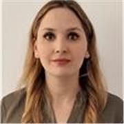 Boost Your Grades with a Supportive and Patient Maths Tutor