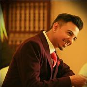Ahmed