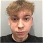 I give private lessons to Polish students of all ages teaching English