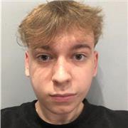 I give private lessons to Polish students of all ages teaching English