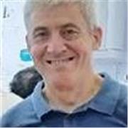 Profesor de Electrónica apto para todas las edades y niveles