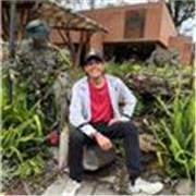 Soy profesional de ingenieria de sistemas con mas 3 años de experiencia , si quieres aprender todo sobre los datos!, he impartire clases de manera online