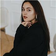 Diana