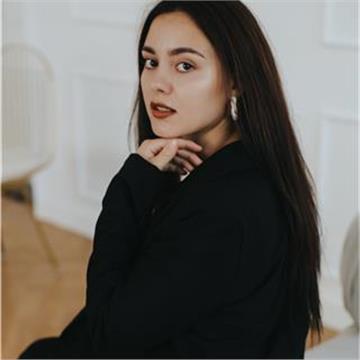 Diana