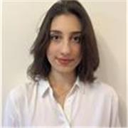 Cours d'Anglais du Débutant au Confirmé avec Spécialisation en Vocabulaire de Management/Business