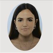 Profesora particular de idiomas (ingles, castellano, euskera) , ciencias (matemáticas, biología, química y física) y filosofía 