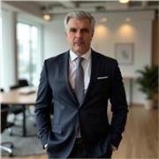 Insegnante da 40 anni, a tua completa disposizione. 
Aiuto compiti, Matematica, Inglese e quant’altro.
Solo da remoto.