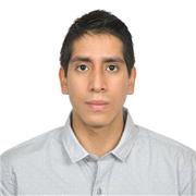 Imparto clases de filosofía para todas las edades