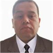 Ingeniero informático, técnico en electrónica, educación en habilidades blandas y scrum