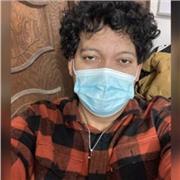 Profesor de ciencias Exactas