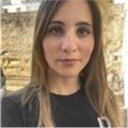 Educatore scuola dell'infanzia offre lezioni private per bambini di scuola primaria e secondaria di primo grado. 