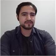 Tutor de ELA (English, Literature & Arts) con experiencia dictando clases remotas para escuelas de San Antonio, Texas