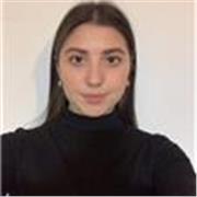 Insegnante di inglese avente un diploma in lingue, offro lezioni provate di inglese a bambini e ragazzi ad Avigliana e nei paesi limitrofi