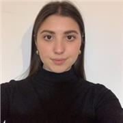 Insegnante di inglese avente un diploma in lingue, offro lezioni provate di inglese a bambini e ragazzi ad Avigliana e nei paesi limitrofi