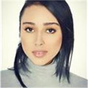 English and French and Arabic tutor for Baby