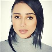 nidal El badla