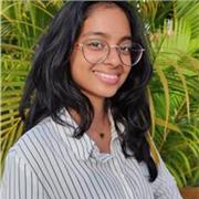 Professeure particulière de français - préparation au brevet des collèges