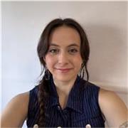 Doy clases particulares de Lengua y/o Literatura para primaria, ESO y bachillerato