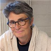 Aide à l’apprentissage ludique et méthodologique en primaire