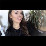 Lycéenne de 16 ans, souhaite donner du soutien scolaire après mes cours pour me faire de l’expérience