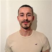 Florian