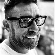 Impara l'inglese con lezioni personalizzate!